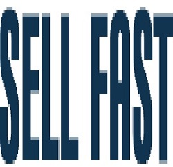 Sell Fast House UK